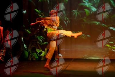 SHOW_02282.jpg